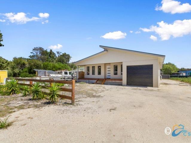 House for sale in Loch Sport, Victoria