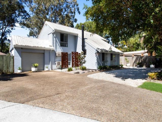 House for sale in Toombul, Queensland