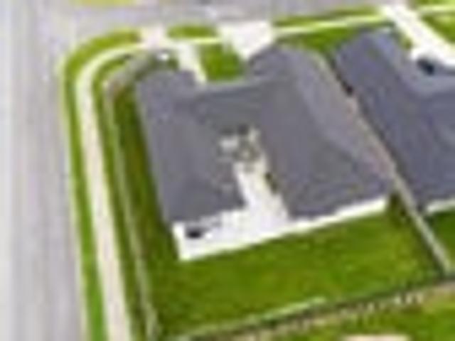 House for sale in Kauwhata, Waikato