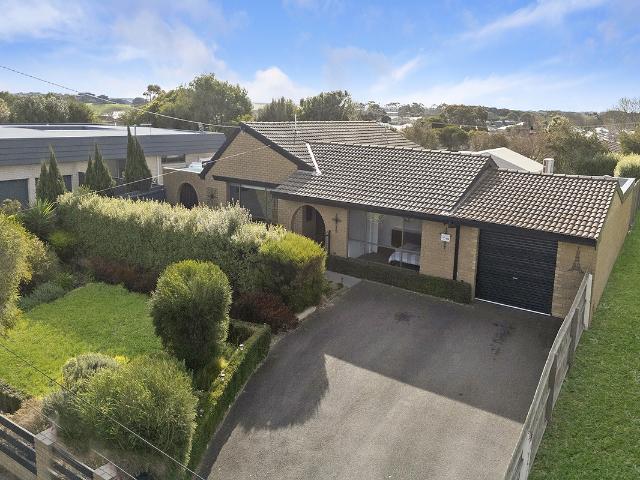 House for sale in Warrnambool, Victoria