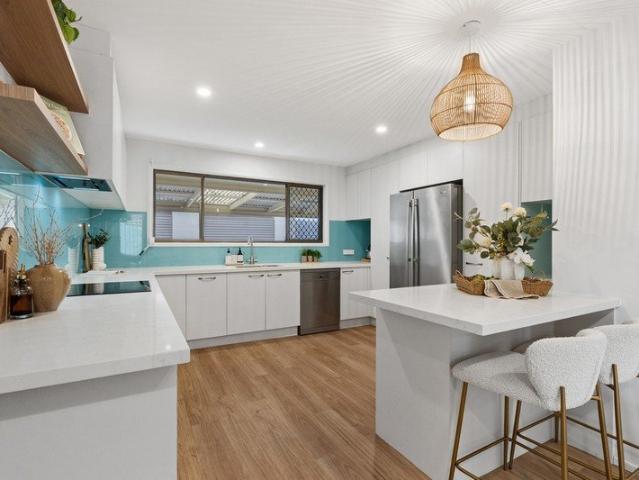 House for sale in Toombul, Queensland