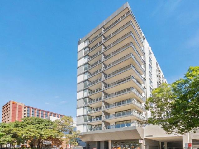 Apartment for sale in Mascot, Sydney
