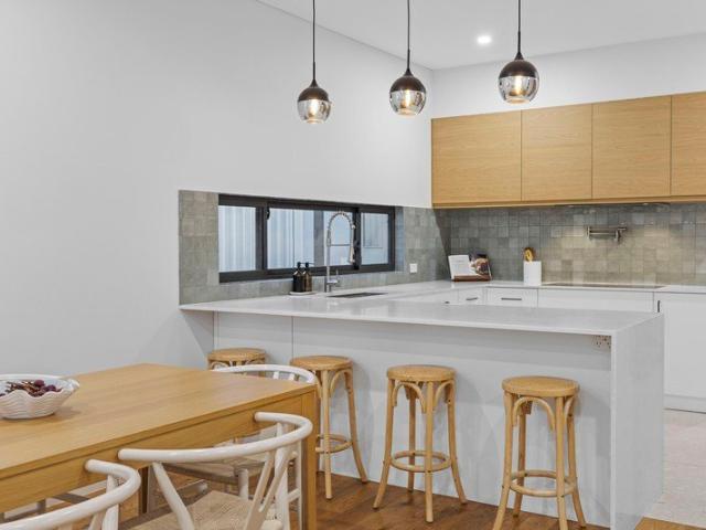 House for sale in Warwick, City of Joondalup