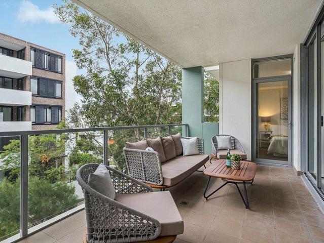 Apartment for sale in Sydney, New South Wales