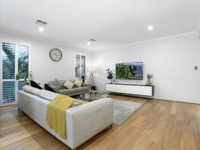 House for rent in Piara Waters, City Of Armadale