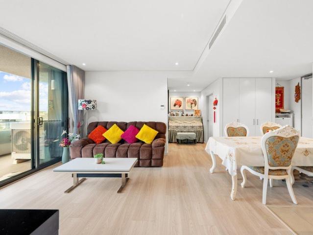 Apartment for sale in Sydney, New South Wales
