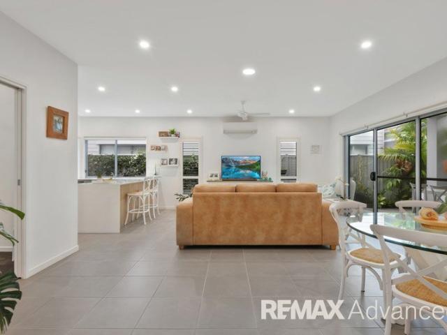 House for sale in Bongaree, Greater Brisbane