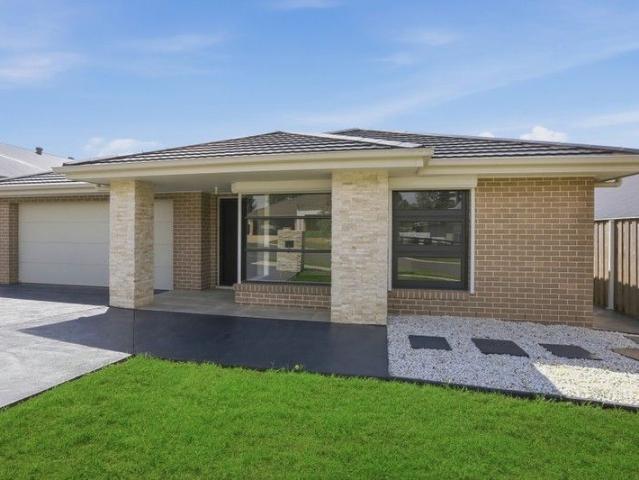 House for sale in Manchester Square, New South Wales