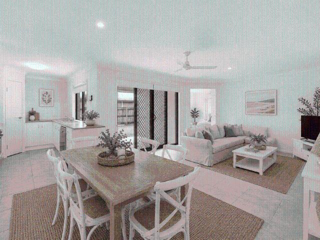 House for rent in Marian, Queensland