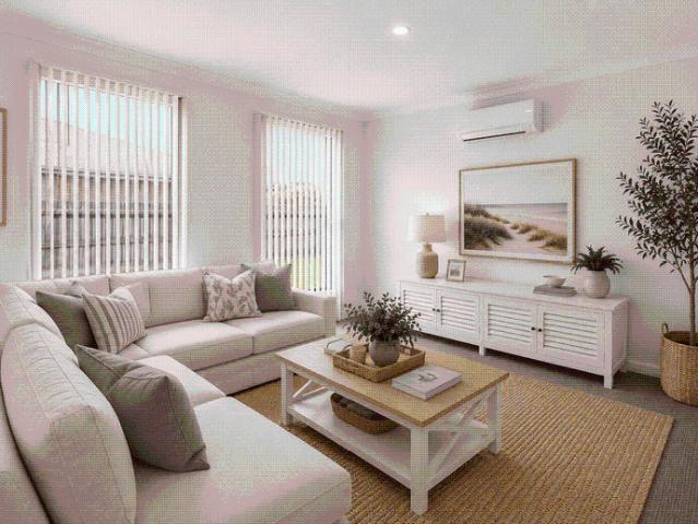 House for rent in Marian, Queensland