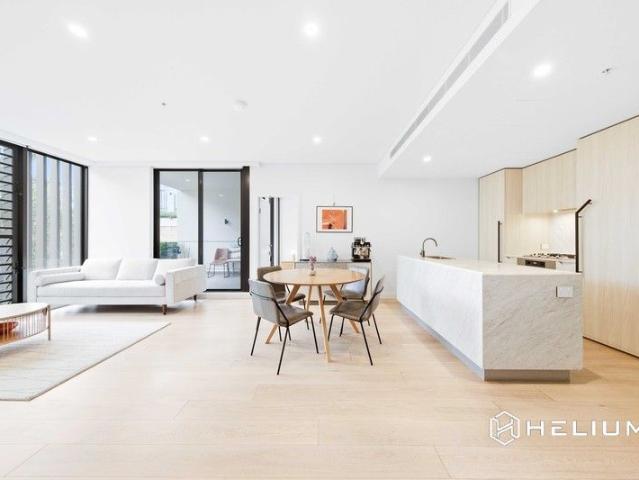 Apartment for sale in Sydney, New South Wales
