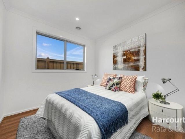 House for rent in Arramont, Melbourne