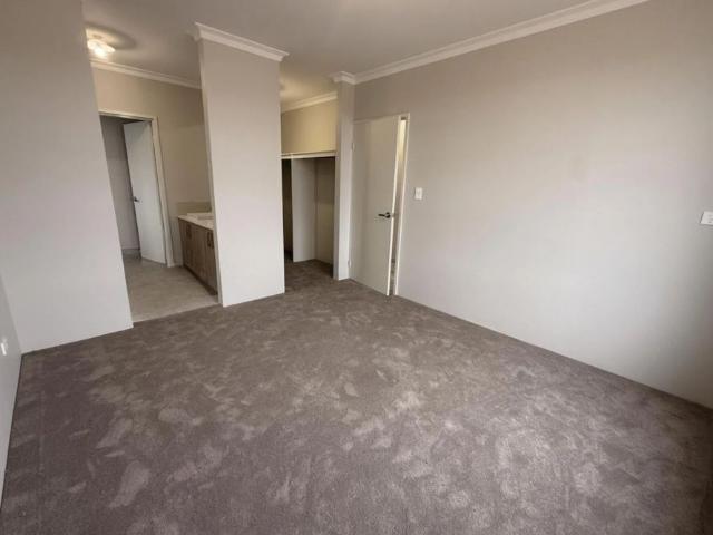 House for rent in Parklands, Western Australia