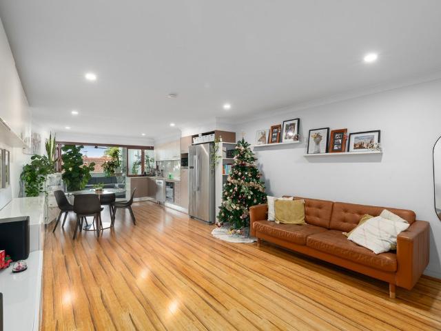 Apartment for rent in Toombul, Queensland