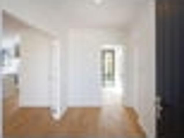 House for sale in Manawatu District