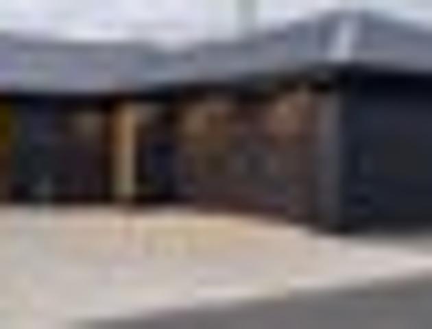 House for sale in Palmerston North, Palmerston North City