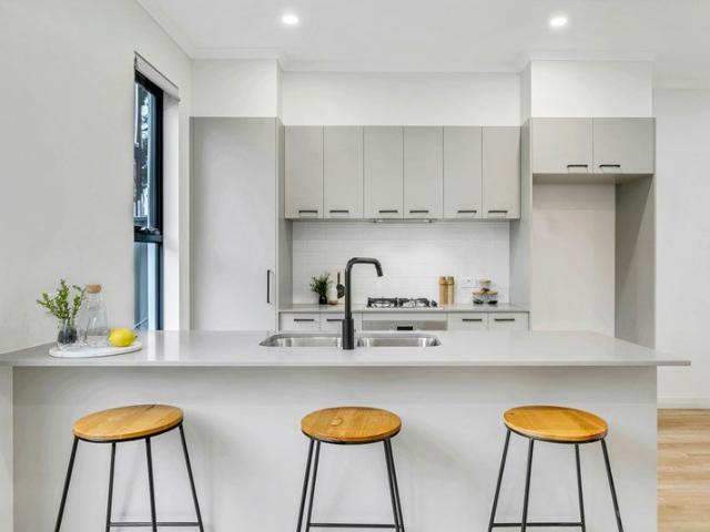 House for rent in Horseshoe Creek, South Australia