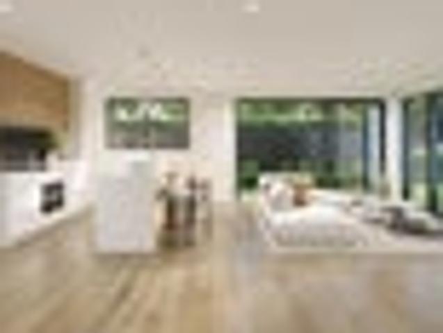 Townhouse for sale in Heathcote, Canterbury