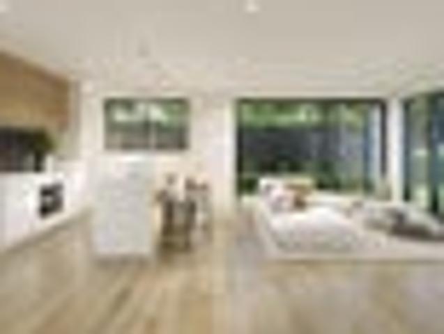 Townhouse for sale in Saint Albans, Linwood-Central-Heathcote Community