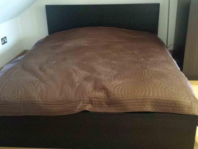 Studio for rent in Brent Cross, Greater London