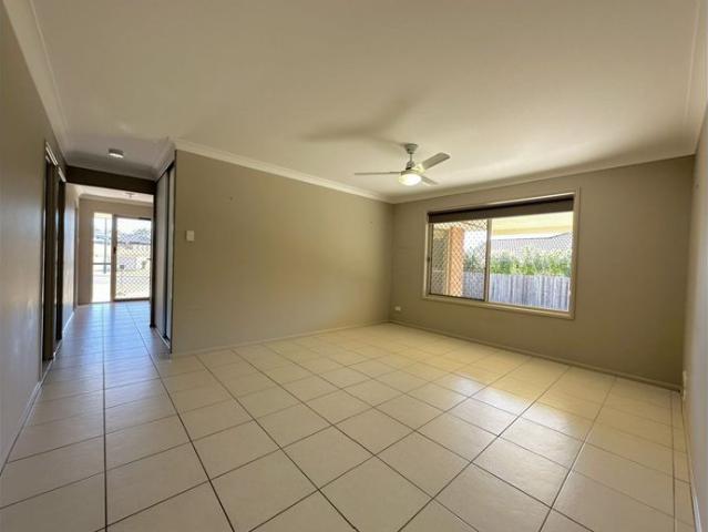House for rent in Esk, Queensland