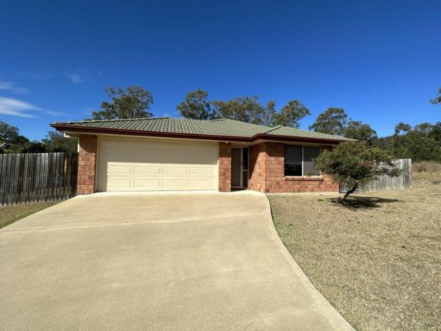 House for rent in Esk, Queensland