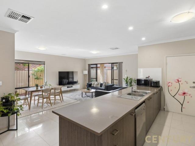 House for sale in Carlisle, Town of Victoria Park