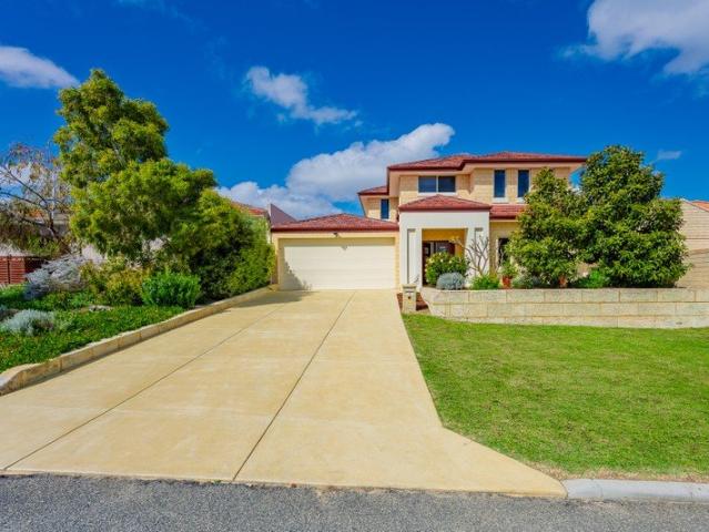 House for sale in Beaconsfield, City of Fremantle