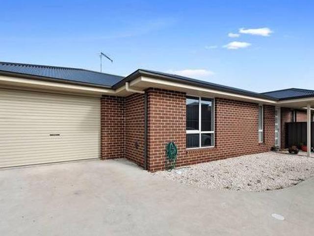 House for rent in Devonport, Tasmania