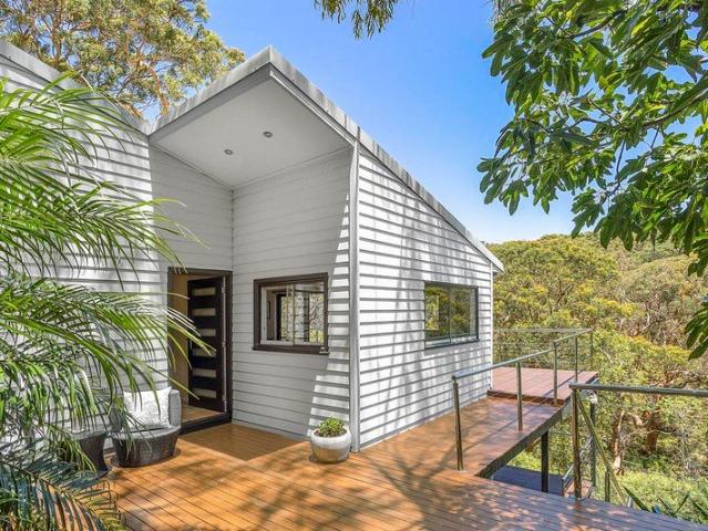 House for sale in Sutherland, New South Wales