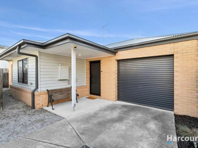 House for sale in Geelong, Victoria