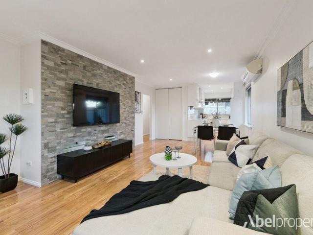 Villa for sale in Stirling, Western Australia