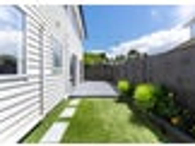 House for sale in Hillsborough, Oroua County