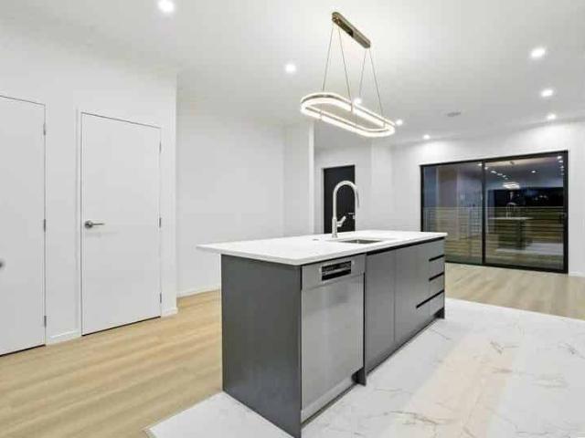 House for rent in Papakura, Oroua County