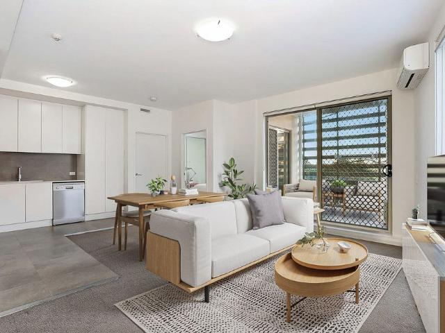 House for rent in Strathfield, New South Wales