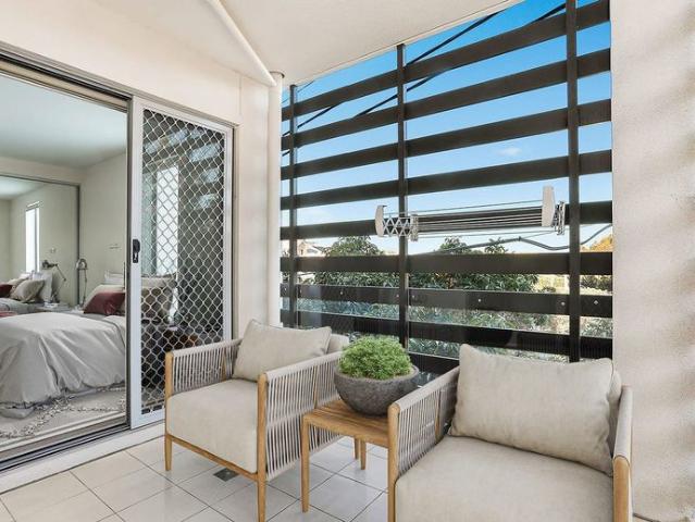 Apartment for rent in Strathfield, New South Wales