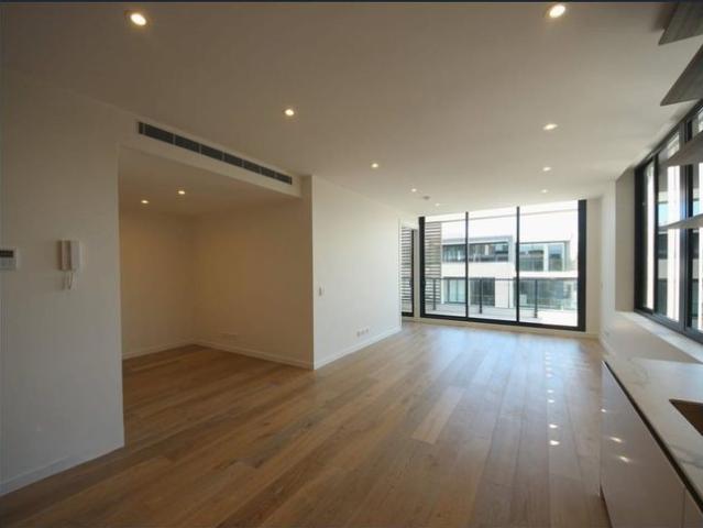 Apartment for rent in North Ryde, Sydney