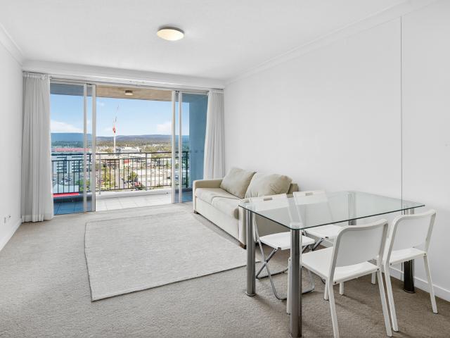 Apartment for sale in Fernbrook, Queensland