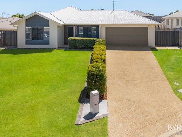House for sale in Kirkwood, Gladstone