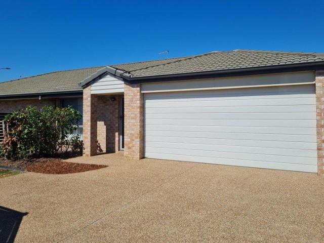 House for rent in Great Sandy Strait, Queensland