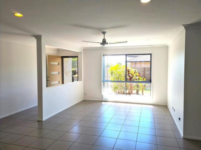 House for rent in Great Sandy Strait, Queensland
