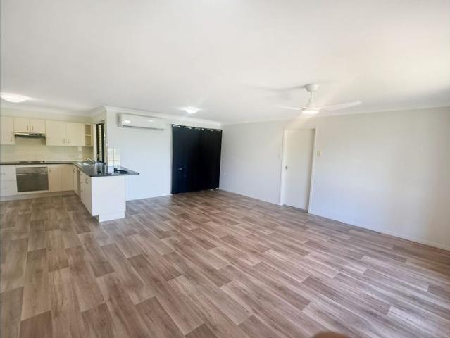 House for rent in Gracemere, Queensland