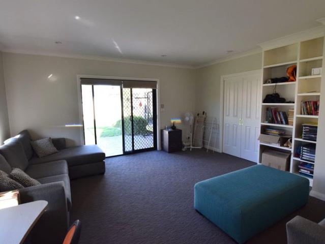 House for rent in Wangaratta, Victoria