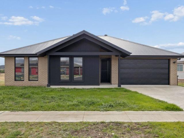 House for sale in Marulan, New South Wales