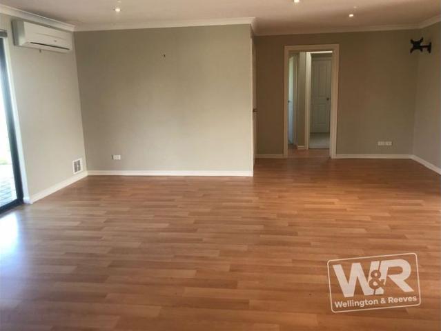 House for rent in Warral, Western Australia