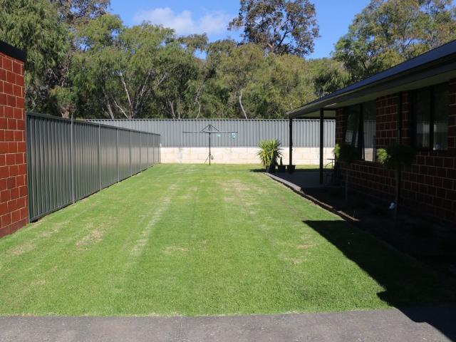 House for rent in Bovell, Western Australia