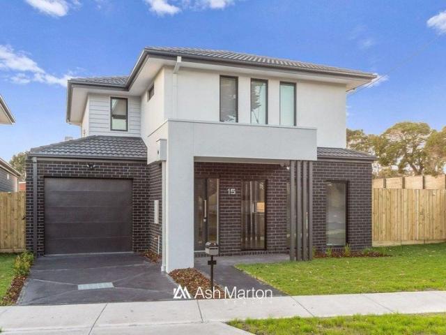 House for rent in Camerons Creek, Victoria
