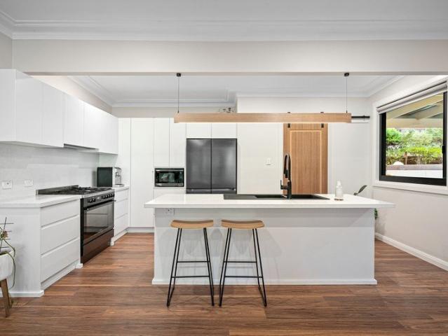 House for sale in Sutherland Shire, Sydney