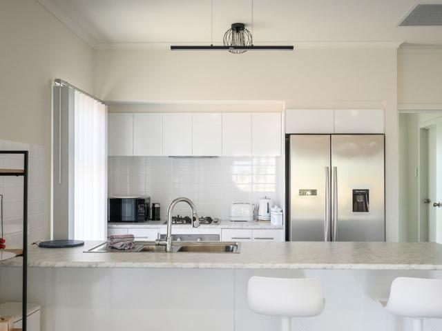 House for rent in Adelaide, City Of Mitcham