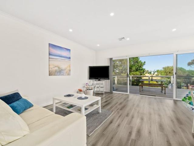 House for rent in Horseshoe Creek, South Australia